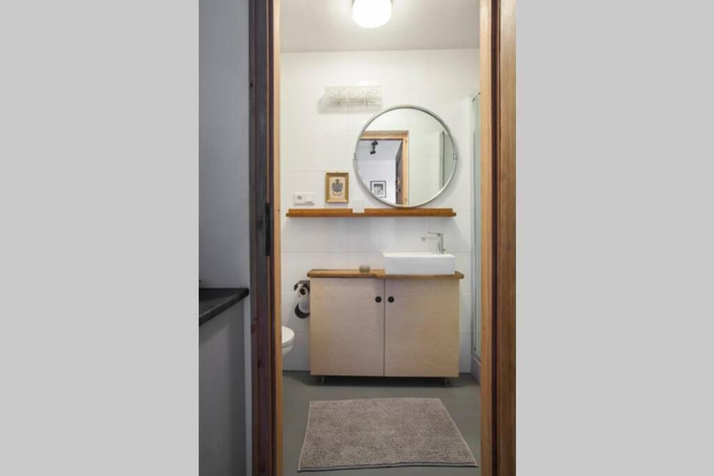 Apartament Przy Katedrze Люблин Экстерьер фото